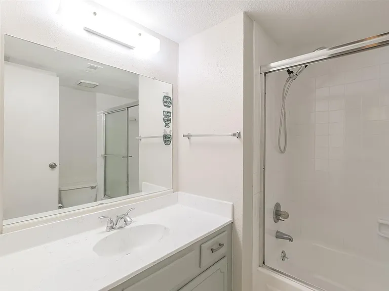 14911 Wunderlich Dr #2302 — Photo 14