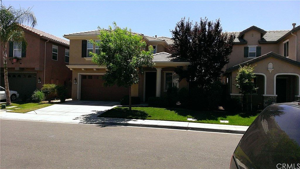 906 Papaya St, Madera, CA 93638 Zillow