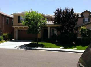906 Papaya St, Madera, CA 93638