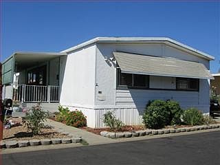 1st image of 500 W 10th St Spc 81