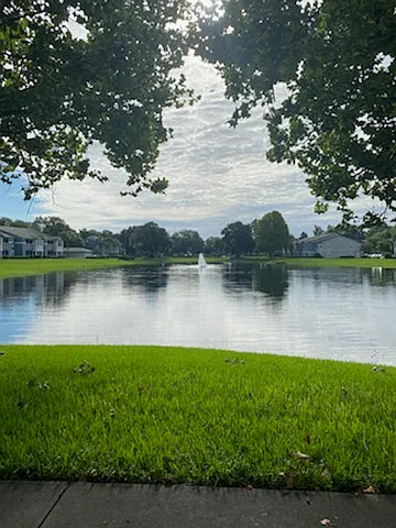 MAA Town Park — Photo 42