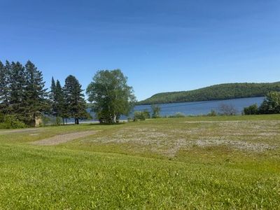 107 Sinclair Road, Sinclair, ME, 04779