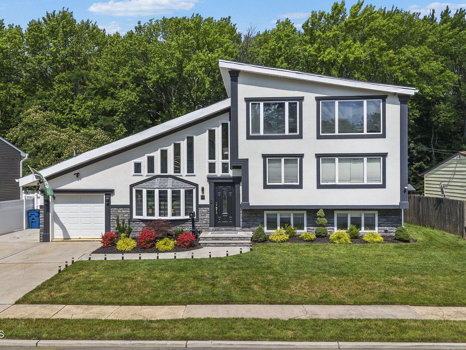 65 Cornell Drive, Hazlet, NJ 07730 | Zillow