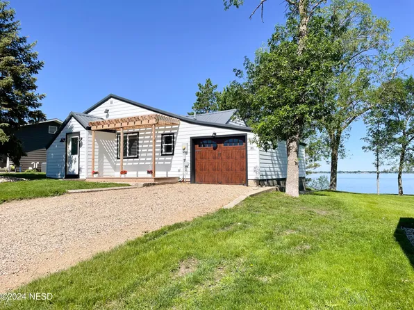 110 S Lake Dr, Watertown, SD 57201