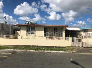 J29 Calle Tudor, Bayamon, PR 00956