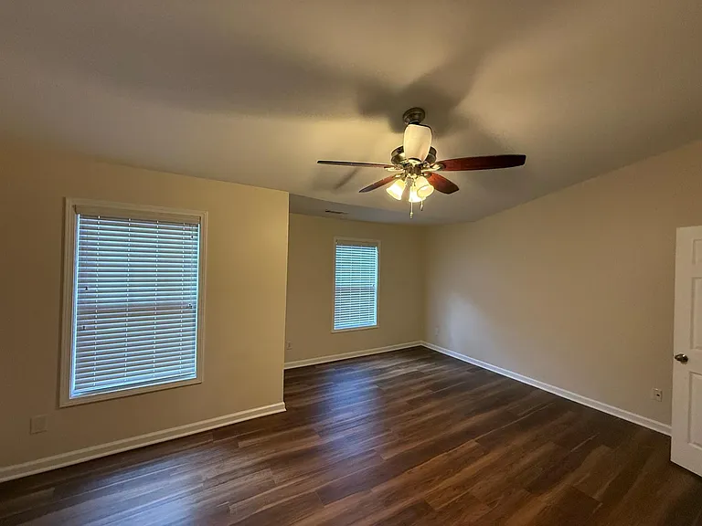 3366 Marla Blvd NW — Photo 14