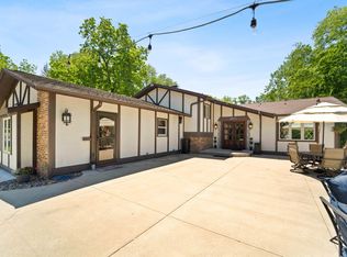 W3952 Artesian Rd, Fond Du Lac, WI 54937