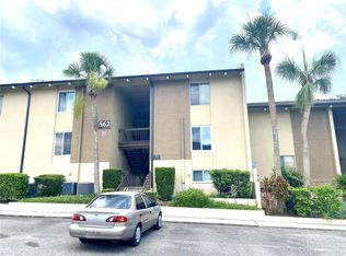 562 Orange Dr APT 34, Altamonte Springs, FL 32701