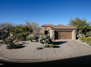 32640 N 70th St, Scottsdale, AZ 85266