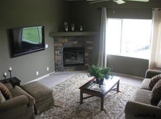 6207 S 187th St, Omaha, NE 68135