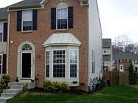 1st image of 5092 Bristle Cone Ct