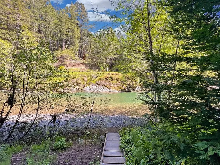 2260 Cazadero Hwy — Photo 61