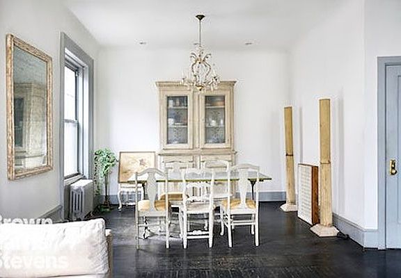 5th image of 9 E 97th St APT 6A