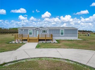 2365 Polk Rd, Wauchula, FL 33873