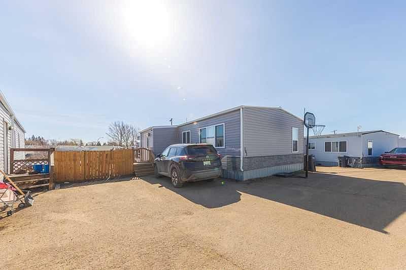 1st image of 5308 57th St #161