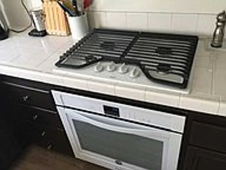 1036 Pan Ct — Photo 10