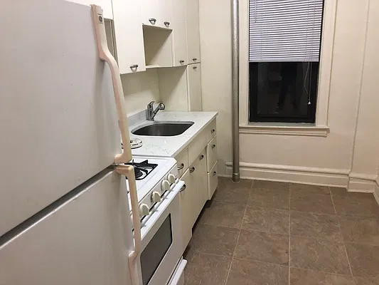 Rented by Voro NYC | media 1