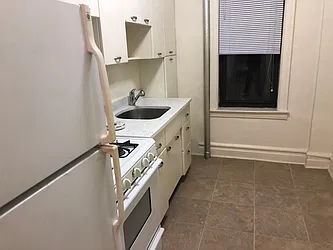 Rented by Voro NYC
