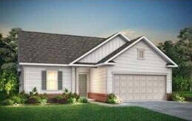 148 Royal Cainhoy Way, Huger, SC, 29450