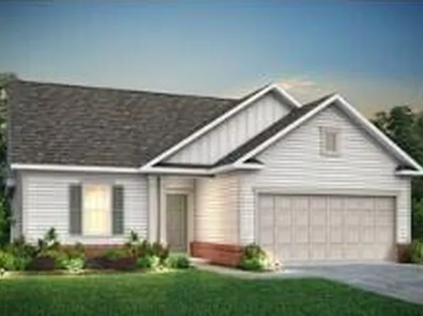 148 Royal Cainhoy Way, Huger, SC 29450