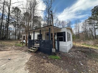 3475 Pleasant Oaks Cir, Cumming, GA 30028
