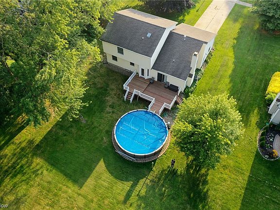 2nd image of 5531 Grace Dr