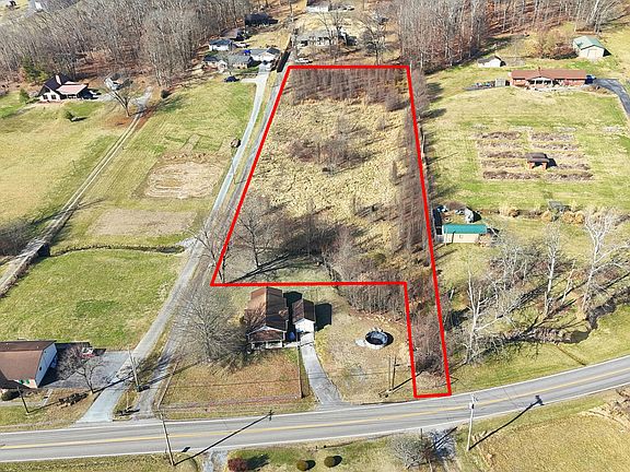 2nd image of Tbd Gray Station Sul Springs Rd