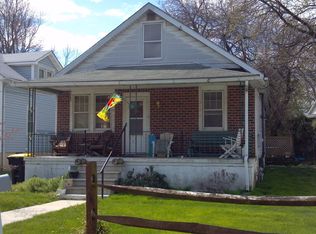2 Sutton Ln, New Castle, DE 19720