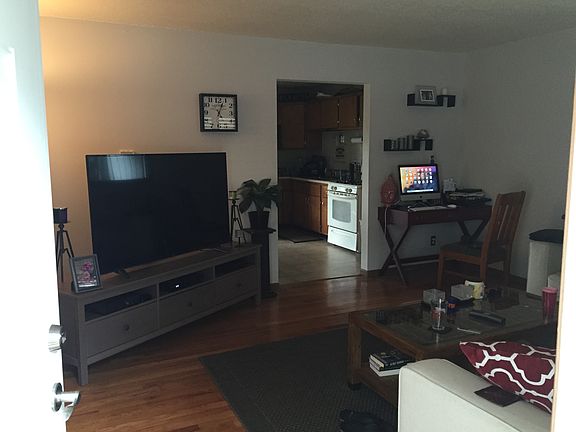 3rd image of 1310 Baker Dr