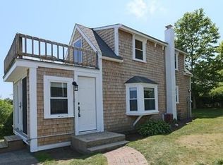 66 Landing Rd, Marshfield, MA 02050