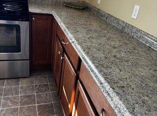 2255 S Main St #2, Fall River, MA 02724