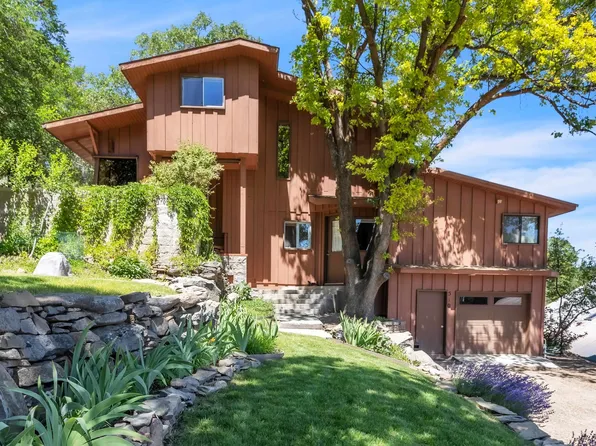 510 Long Aly, Susanville, CA 96130