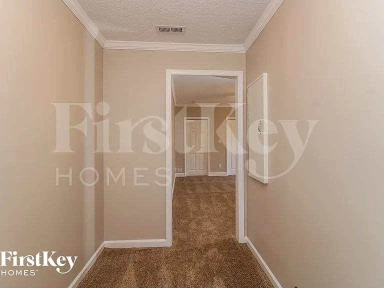 4305 Oak Glen Dr — Photo 10
