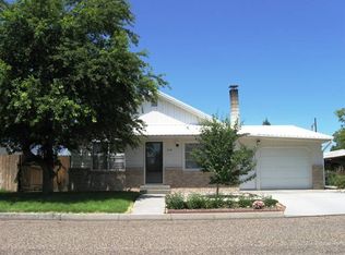 510 E Butterfield St, Weiser, ID 83672