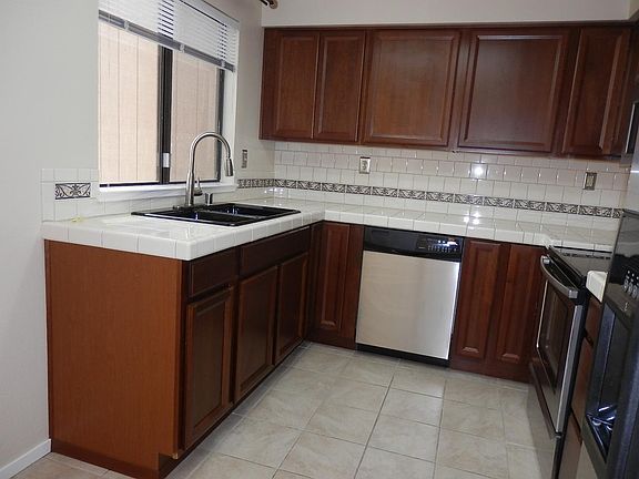 2nd image of 7948 Arcade Lake Ln
