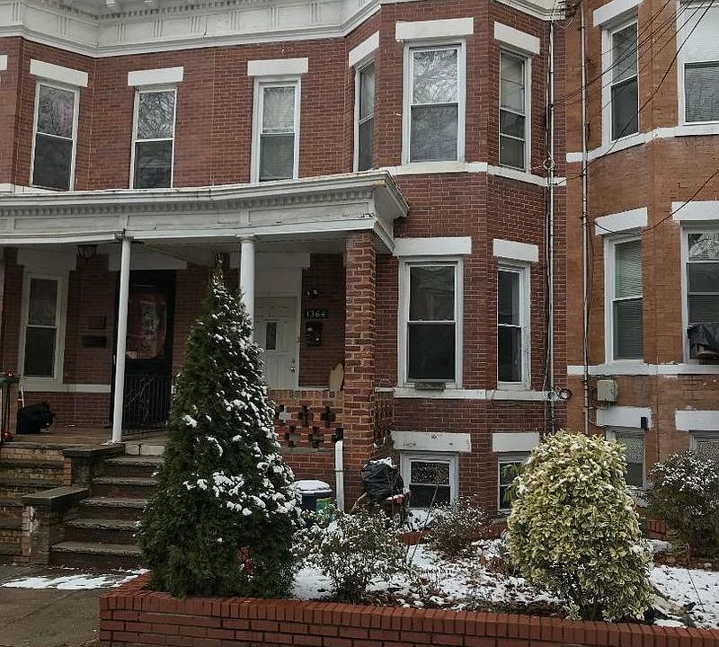 2nd image of 1364 79th St