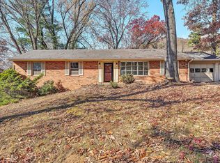 2054 Ruritan Rd, Roanoke, VA 24012