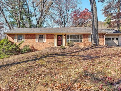 2054 Ruritan Rd, Roanoke, VA, 24012