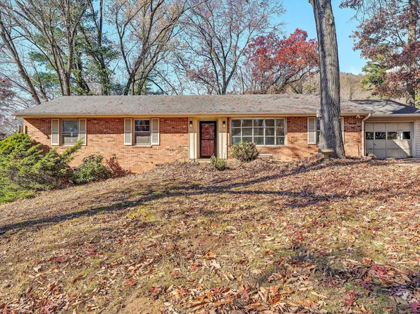 2054 Ruritan Rd, Roanoke, VA 24012