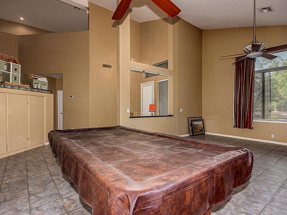 5th image of 157 N Date Palm Dr
