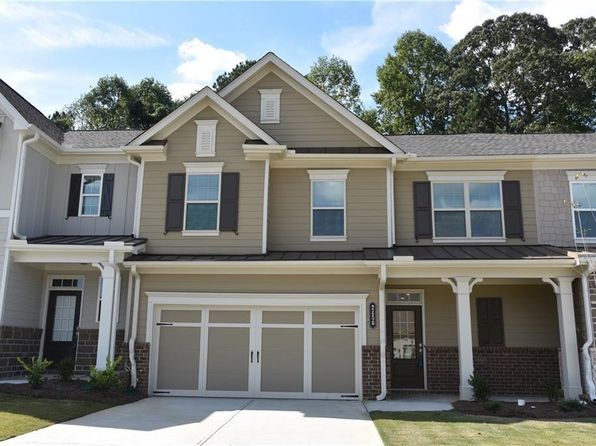 2450 Laurel Gate Ln
