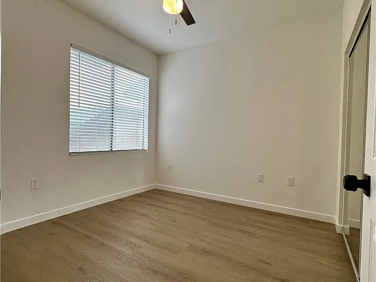 20000 Plum Canyon Rd — Photo 19