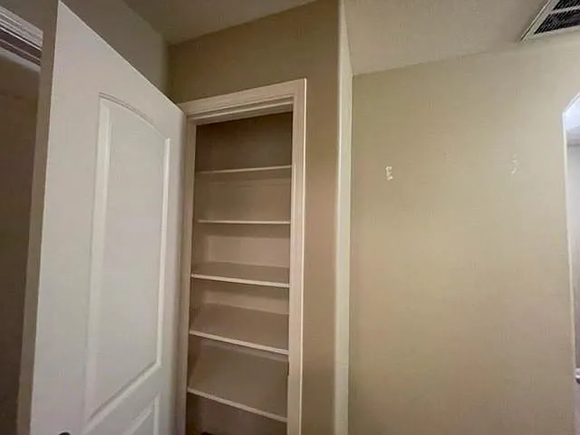 1215 Wallflower Ave — Photo 14