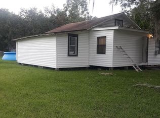1130 Huss Rd, Wauchula, FL 33873
