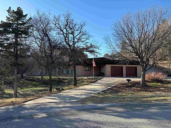 2nd image of 5524 State Highway 34c Lot 31