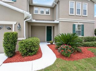 917 Wembly Ln, Ponte Vedra, FL 32081