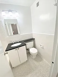 Rented by CitySites Real Estate Group