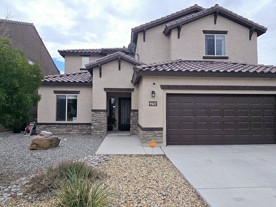 1st image of 9527 Big Rock Dr NW