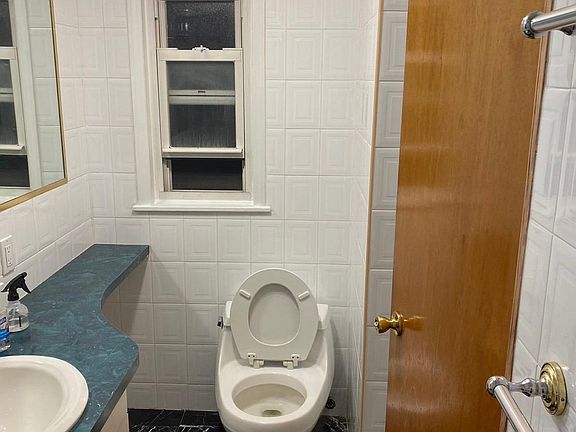 2nd image of 58-07 210th St Floor 2