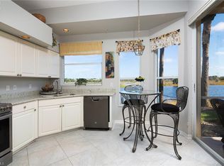 25010 Cypress Hollow Ct APT 104, Bonita Springs, FL 34134